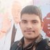 Laxmankumar das (@daslaxmank77378) Twitter profile photo Laxmankumar das (@daslaxmank77378) Twitter profile photo