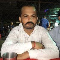 Teja Ram Grevi (@trgrevi) 's Twitter Profile