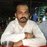 trgrevi's profile picture. Bhim Army former District President Barmer current State Secretary Rajasthan 
AAP SC Wing District President Barmer