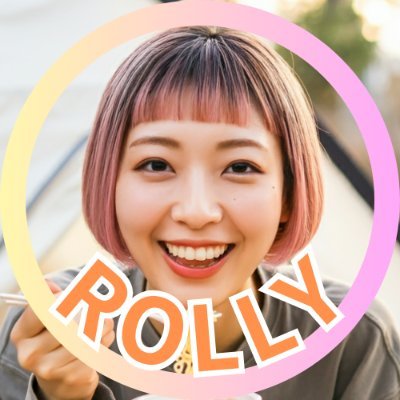 AI_ROLLY123's profile picture. AIで色々なシチュエーションの女子を生成して楽しんでいます フォロー/いいね/リポストしてもらえると嬉しいです！ よろしくお願いします🌟 #AI画像 ＃生成AI #AI美女 #AI彼女 #AIphoto #AIgirl #ImageFX ＃SeaartAI
