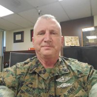 Erik Rasmussen (@right2beararms1) 's Twitter Profile