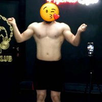 Evli çiftlere katılır (@mert22313) 's Twitter Profile