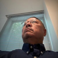 Koichi_T (@k0utarou) Twitter profile photo