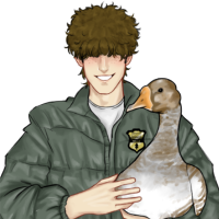 𝗧ater 𝗛iggs 𝗠c𝗚ucket .´ˎ˗ (@fishinmcgucket) Twitter profile photo