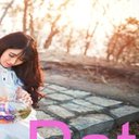 Patrick Hancock - @PatrickHan88856 - Twitter