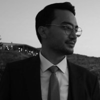 mikail (@birgenbilge_mk) 's Twitter Profile Photo mikail (@birgenbilge_mk) 's Twitter Profile Photo