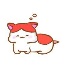 M@取引垢 (@mofuno1318) 's Twitter Profile