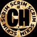 CH.scrim (@ch_scrim) Twitter profile photo CH.scrim (@ch_scrim) Twitter profile photo