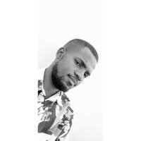 Gunz (@mfutii) 's Twitter Profile