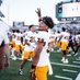 Kyan McDonald (@kyanmcdonald1) Twitter profile photo Kyan McDonald (@kyanmcdonald1) Twitter profile photo
