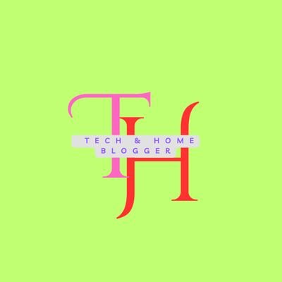 Passionate blogger sharing insightful reviews, tips, and guides on the latest gadgets, home essentials, and lifestyle trends. Helping you make informed S19O6F