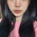 Mika Shintani (@shintanimi19907) Twitter profile photo Mika Shintani (@shintanimi19907) Twitter profile photo