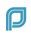 PlannedParenthoodUT