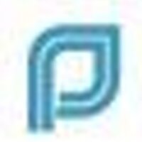 PlannedParenthoodUT (@plannedparentut) 's Twitter Profile