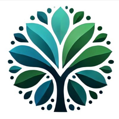 🌍 Driving sustainability with blockchain & AI. Spera Impact Standard sets the tungsten standard for measurable ESG, equity, and global climate action. 🌱