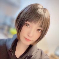 さくら@FX挑戦中🔰 (@sakura_saaaku) 's Twitter Profile