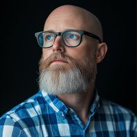 Proof of Human (@provedhuman) 's Twitter Profile