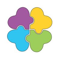 I Learn أنا أتعلم (@ilearnjo) 's Twitter Profile Photo I Learn أنا أتعلم (@ilearnjo) 's Twitter Profile Photo