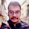 Siddhantmt's profile picture. Journalist with @TheLallantop. Documentarian, Writer, Photographer. Fellow @thomsonreuters and @ICFJ. views personal.