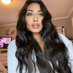 Gissella Ghamlouch (@gissellag0227) Twitter profile photo