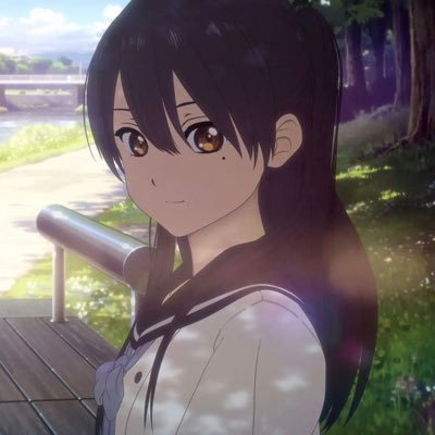 971file's profile picture. -͟͟͞☆ #studytwt: i am my greatest project that i'll ever work on.