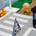 とまるん@信号のない横断歩道(交通安全) (@tmr38z) Twitter profile photo とまるん@信号のない横断歩道(交通安全) (@tmr38z) Twitter profile photo