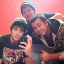 bryan granger - @bryanblazed - Twitter