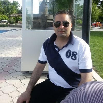 Misak13663467's profile picture. 