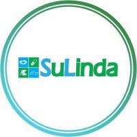 سوليندا SuLinda (@sulindahealthc1) Twitter profile photo