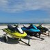 Jetski_Diani Micustom. (@jetski_diani) Twitter profile photo Jetski_Diani Micustom. (@jetski_diani) Twitter profile photo