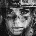 Truth Prevails (@bintehawapk) Twitter profile photo Truth Prevails (@bintehawapk) Twitter profile photo