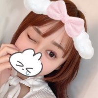 桜 (@sakura_l_0304) Twitter profile photo