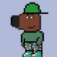 FrantaFX (@franta_fx) 's Twitter Profile Photo FrantaFX (@franta_fx) 's Twitter Profile Photo