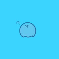 なつめこ (@natumeko7011) 's Twitter Profile