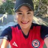 luxyhdz's profile picture. “Piensa, sueña, cree y atrévete.”