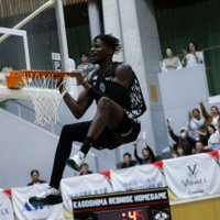 ジュフ伴馬(Diouf Bamba)® (@diouf_bamba23) 's Twitter Profile Photo ジュフ伴馬(Diouf Bamba)® (@diouf_bamba23) 's Twitter Profile Photo