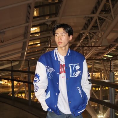 hontaku_act's profile picture. 