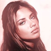 Mash (@mashsays) 's Twitter Profile