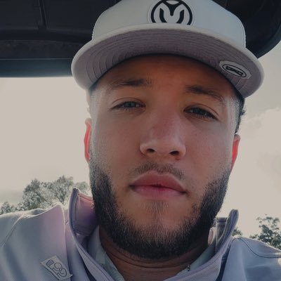 mercxcet_'s profile picture. Hawaii 📍Average Golfer | Fortnite Content Creator | Kick & Twitch: mercxcet | Business Contact: mercxcet@gmail.com