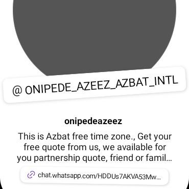 I care and love in ruminate animal, and also love writing and #Chelsea fan#., welcome you to my free writing home, get your free quote, be it birthday, wedding,
