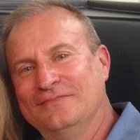 Robert (@robertobenauf) 's Twitter Profile