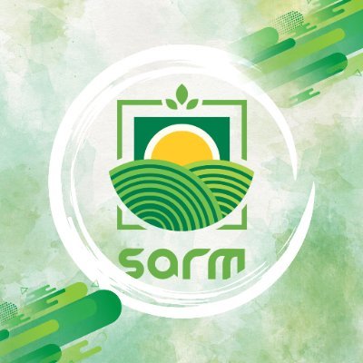 sarmodisha's profile picture. Society for Agricultural Research and Management (SARM) is a non-profit organization established in Aug 2022 and registered at Cuttack, Odisha, India