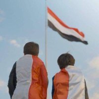 شبل خولان (@fouad947427) 's Twitter Profile