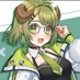 むぎくらやよち🐑🍺5/4ライブ初出演🎤 (@84chi_game) Twitter profile photo むぎくらやよち🐑🍺5/4ライブ初出演🎤 (@84chi_game) Twitter profile photo