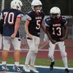 KevenTaylor_.4 (@mrgodivision1) Twitter profile photo KevenTaylor_.4 (@mrgodivision1) Twitter profile photo