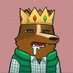 Sebas 1๏ธโฃ8๏ธโฃ (@sebasc368) Twitter profile photo Sebas 1๏ธโฃ8๏ธโฃ (@sebasc368) Twitter profile photo