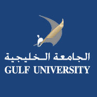Gulf_University (@gulf_university) Twitter profile photo