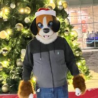 Coda Gray (@codybluhusky) 's Twitter Profile