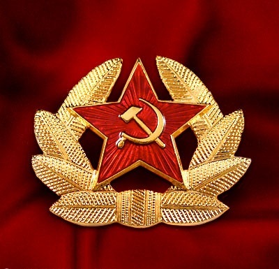 zaBudushee's profile picture. Член клуба Суть времени