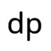 display (@displaysverige) Twitter profile photo display (@displaysverige) Twitter profile photo